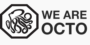 The OCTO Party - OCTO - Decentralized Realized